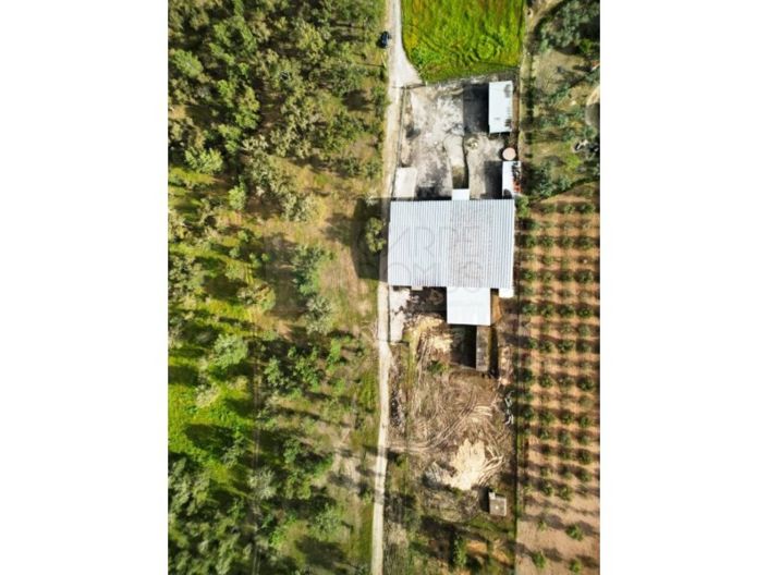 Image No.55-Property for sale