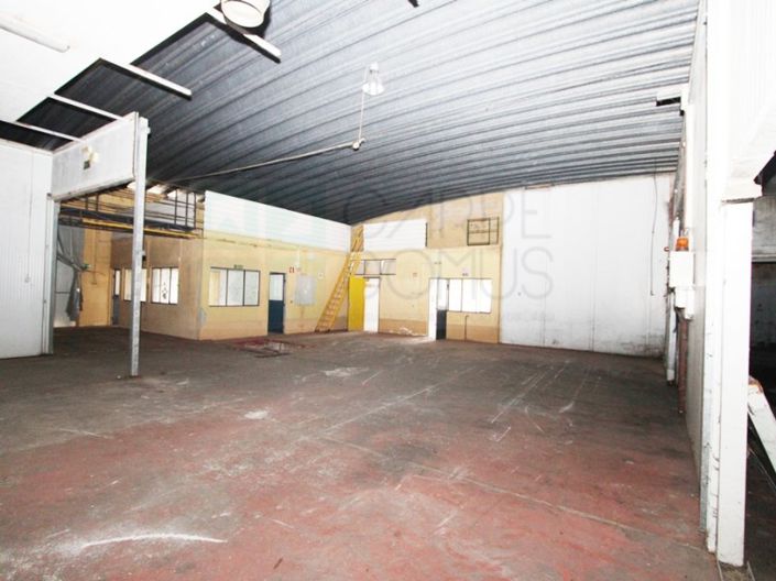 Image No.49-Property for sale