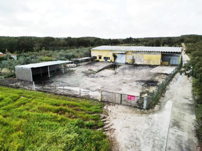 Image No.5-Property for sale