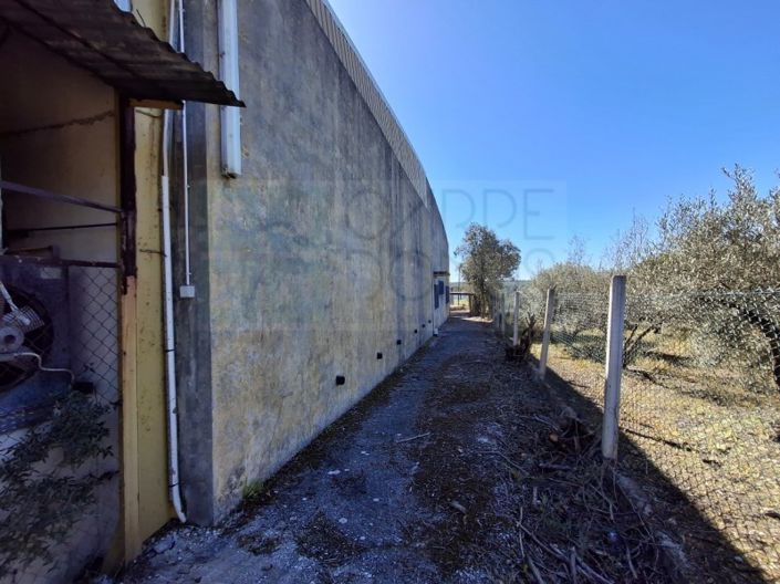 Image No.50-Property for sale