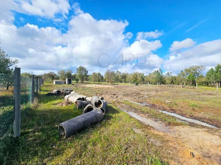 Image No.57-Property for sale