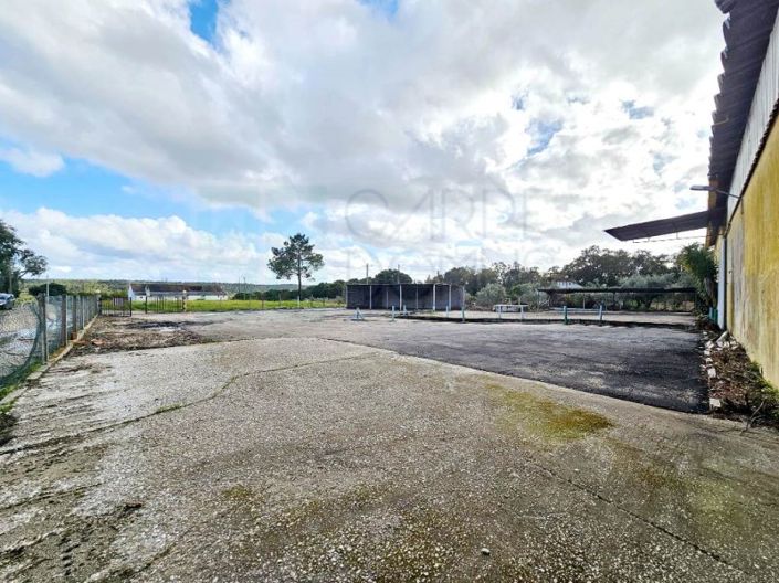 Image No.58-Property for sale