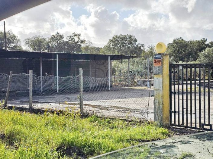 Image No.59-Property for sale