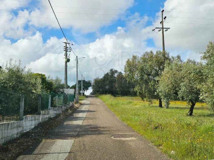 Image No.60-Property for sale