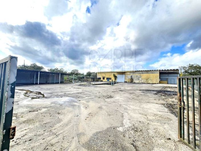 Image No.7-Property for sale