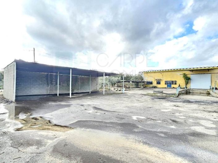 Image No.8-Property for sale