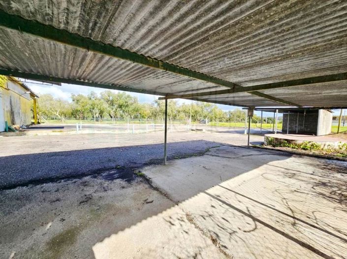 Image No.9-Property for sale