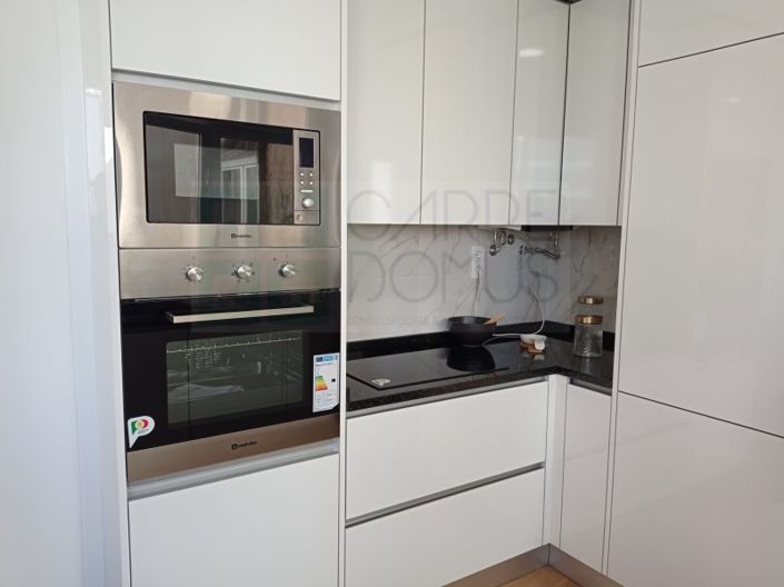 Image No.1-3 Bed Apartment for sale