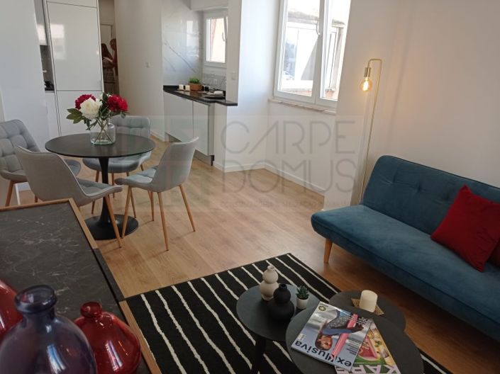 Image No.12-3 Bed Apartment for sale