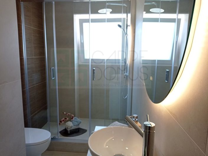 Image No.13-3 Bed Apartment for sale