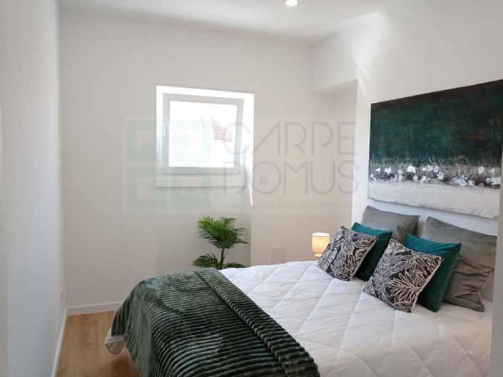 Image No.17-3 Bed Apartment for sale