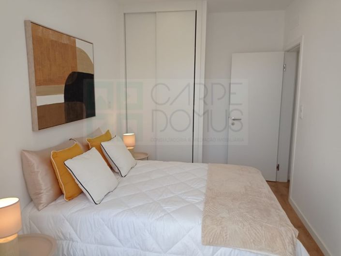 Image No.8-3 Bed Apartment for sale