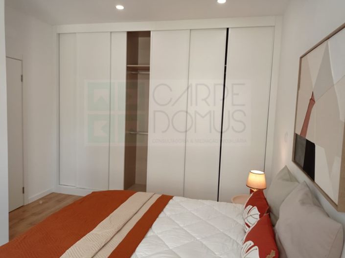 Image No.9-3 Bed Apartment for sale