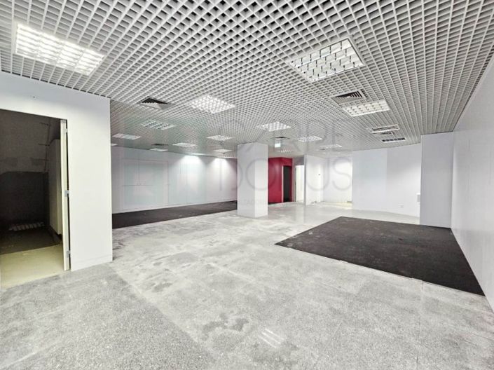 Image No.2-Commercial for sale