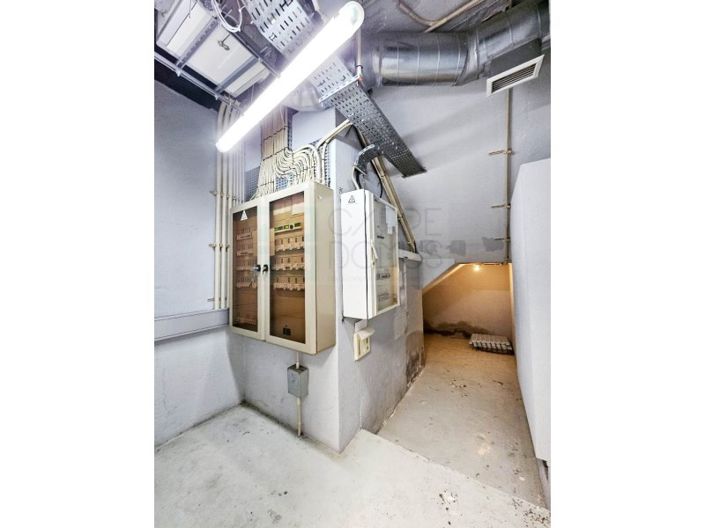 Image No.11-Commercial for sale