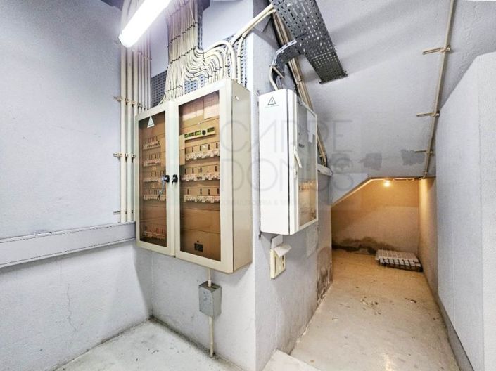 Image No.12-Commercial for sale