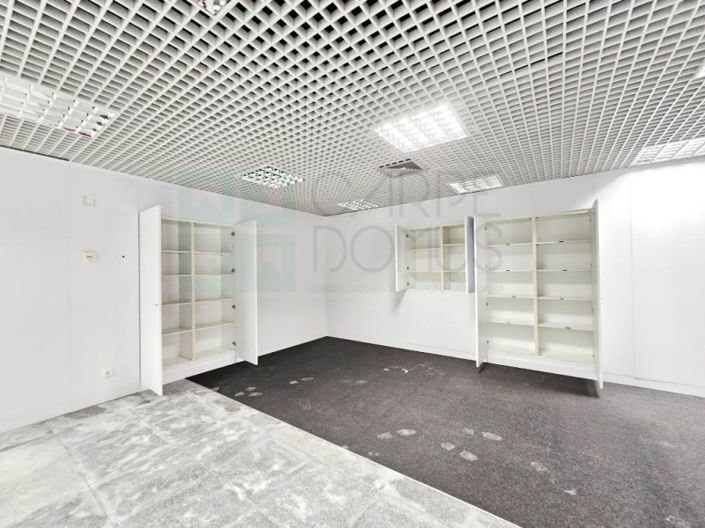 Image No.14-Commercial for sale