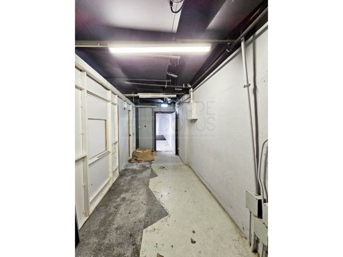 Image No.13-Commercial for sale