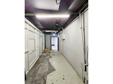 ide9698d01-0000-0500-0000-00001490d461