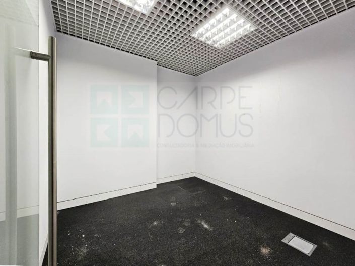 Image No.15-Commercial for sale