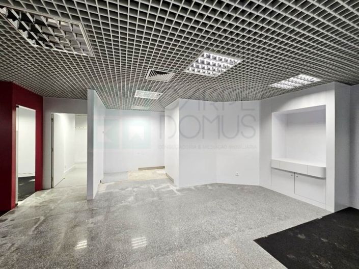 Image No.16-Commercial for sale