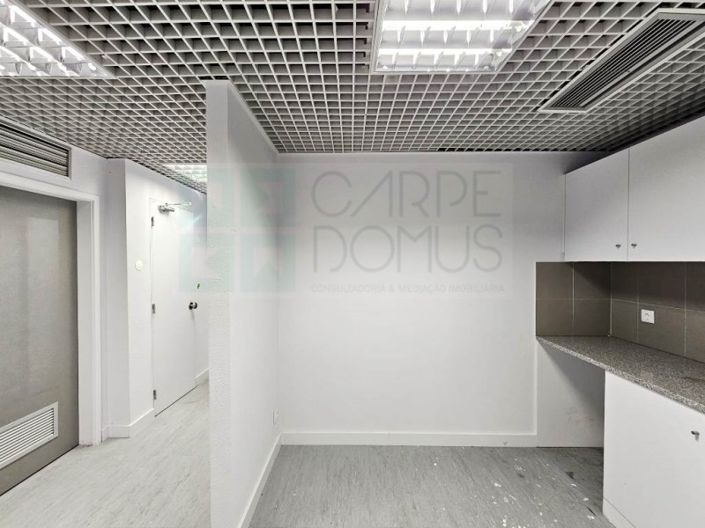 Image No.18-Commercial for sale