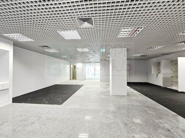 Image No.17-Commercial for sale