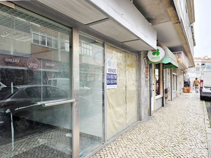 Image No.3-Commercial for sale