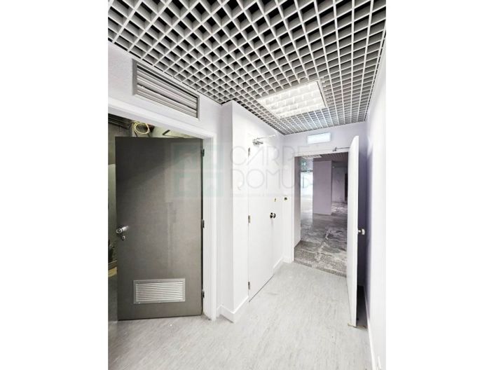 Image No.20-Commercial for sale