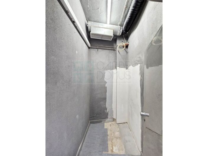 Image No.22-Commercial for sale