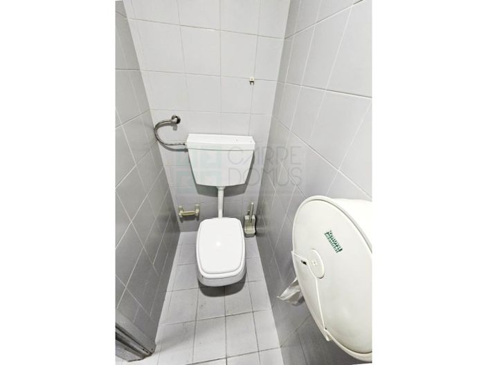 Image No.24-Commercial for sale