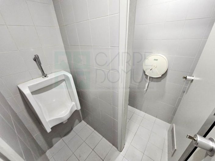 Image No.25-Commercial for sale