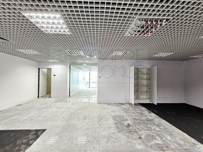 Image No.26-Commercial for sale