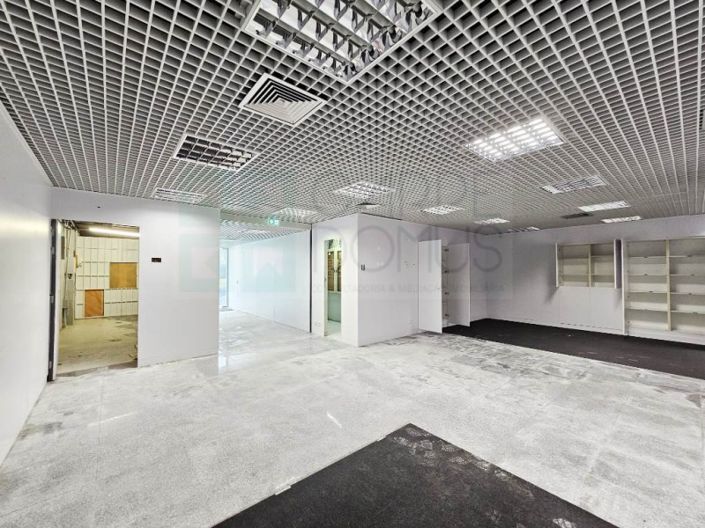 Image No.4-Commercial for sale