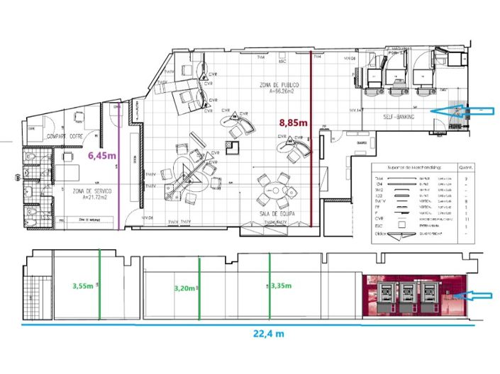 Image No.31-Commercial for sale