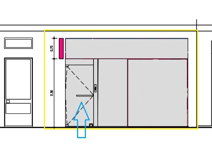Image No.32-Commercial for sale