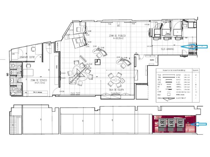 Image No.33-Commercial for sale