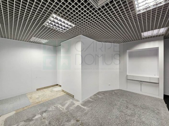 Image No.5-Commercial for sale