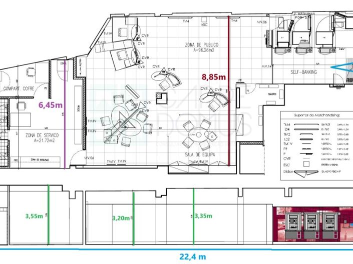 Image No.6-Commercial for sale