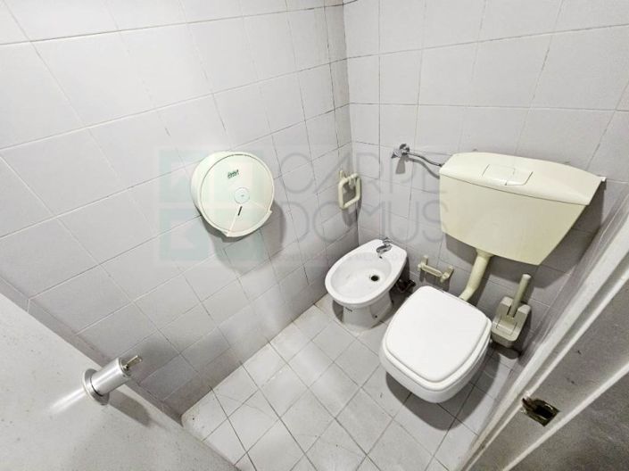 Image No.7-Commercial for sale