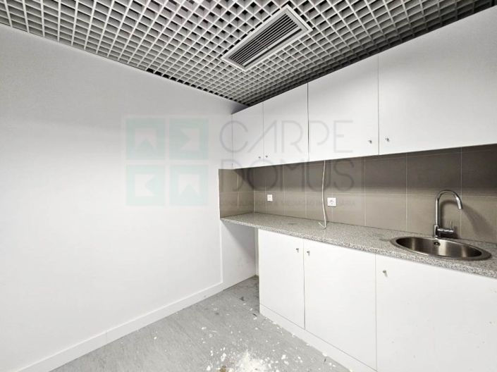 Image No.8-Commercial for sale