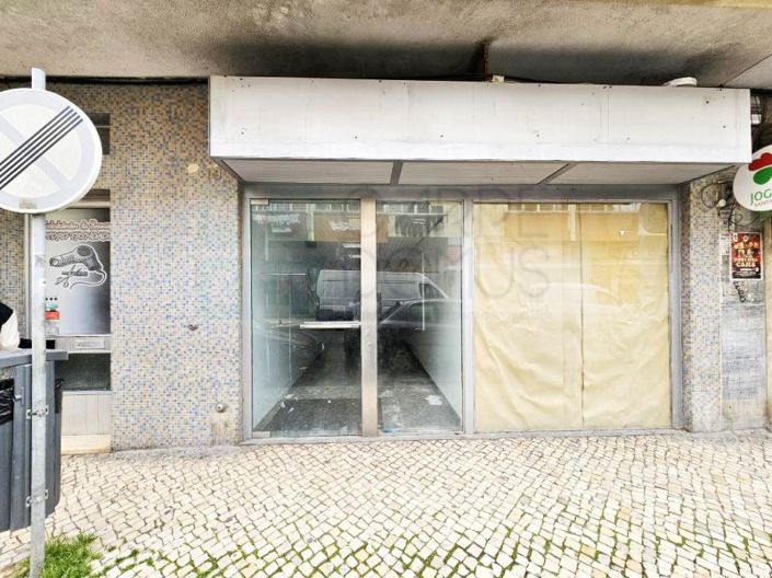 Image No.9-Commercial for sale