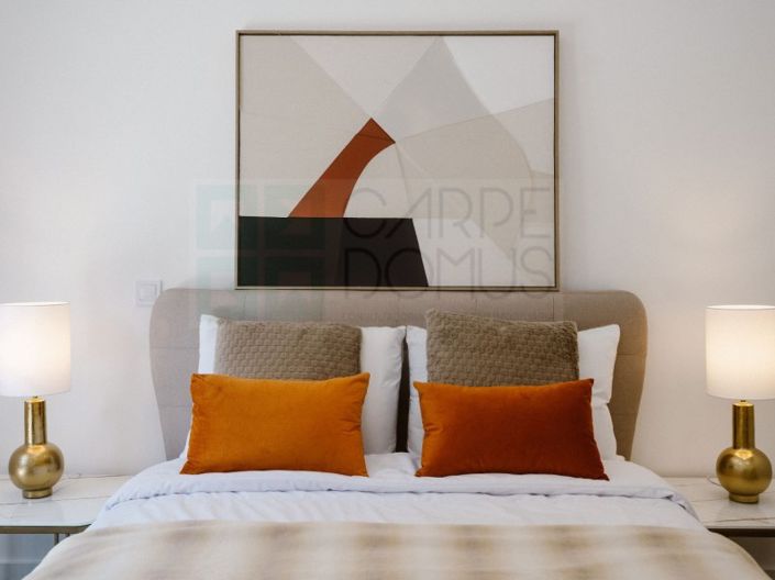 Image No.10-4 Bed House for sale