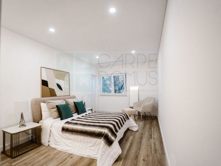 Image No.11-4 Bed House for sale