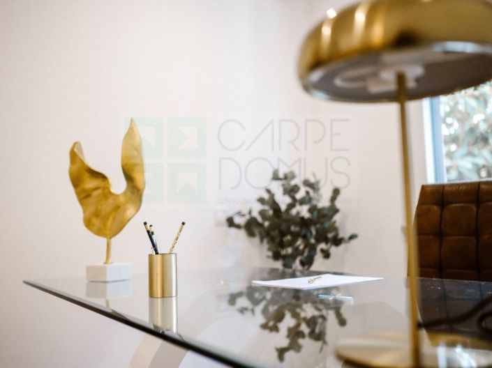 Image No.12-4 Bed House for sale