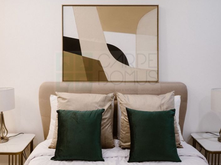 Image No.13-4 Bed House for sale