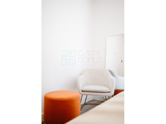 Image No.16-4 Bed House for sale