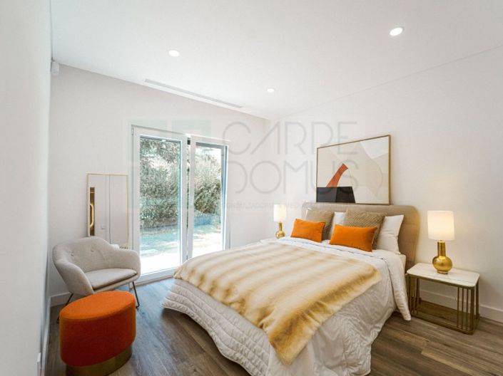 Image No.17-4 Bed House for sale