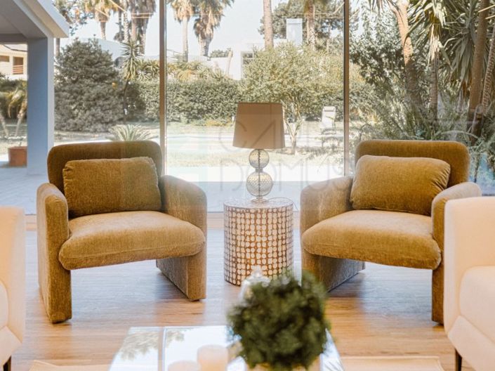 Image No.23-4 Bed House for sale