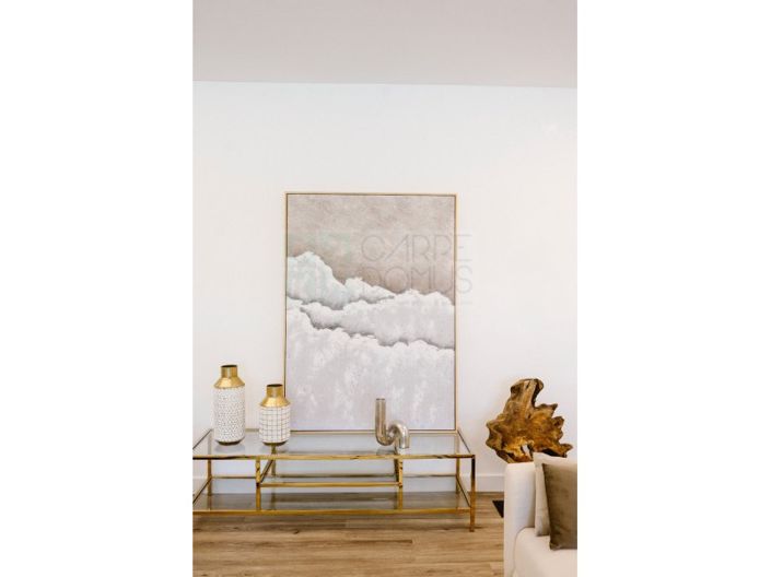 Image No.25-4 Bed House for sale